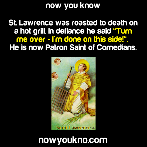 nowyoukno:Source for more facts follow NowYouKno