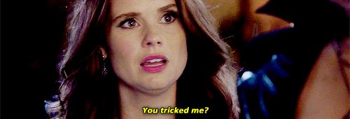reginagifs:  favorite regina quotes