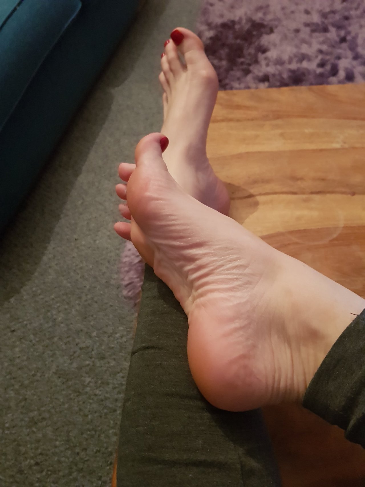 lollipoptoes