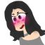 catty-uwu-blog