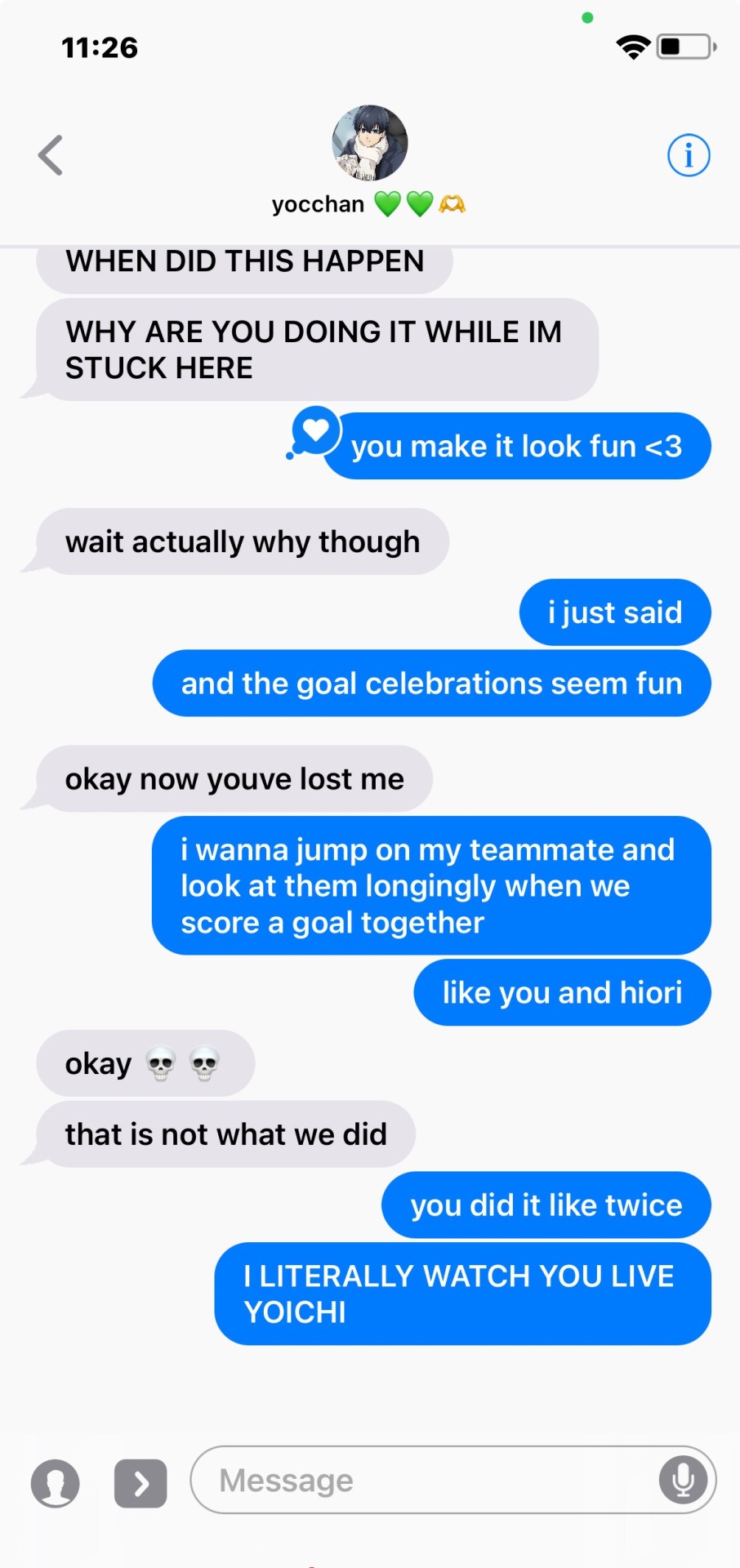 Tumblr media