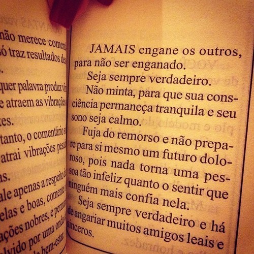 medusadosmares:  Que assim seja!  x
