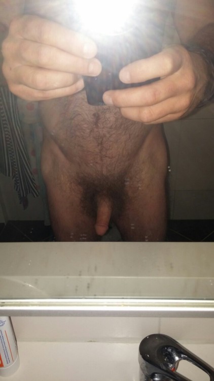https://sp357640.tumblr.com/post/119589347014