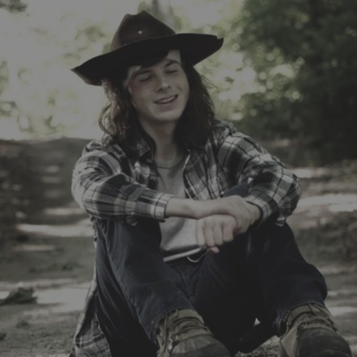 - Hes Actually My Boyfriend He Just Doesnt Know It Yet