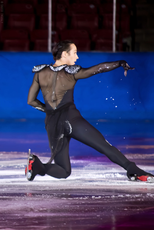 Gallery: Sultry Carmen Stuns EWC | Binky’s @JohnnyGWeir Blog http://binxblog.com/1Ju3LAI Click