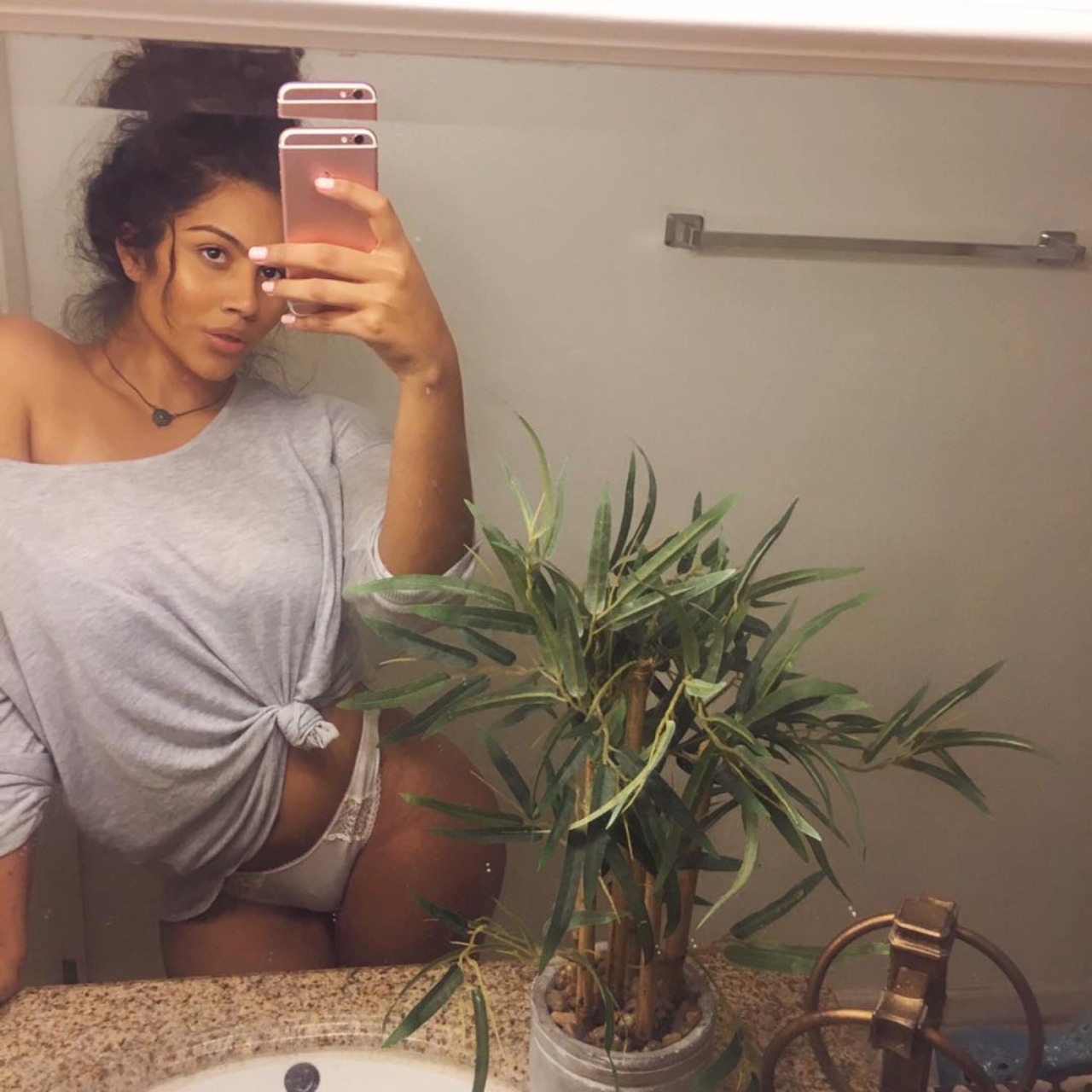 strangersneedlove:  @sabs0ul