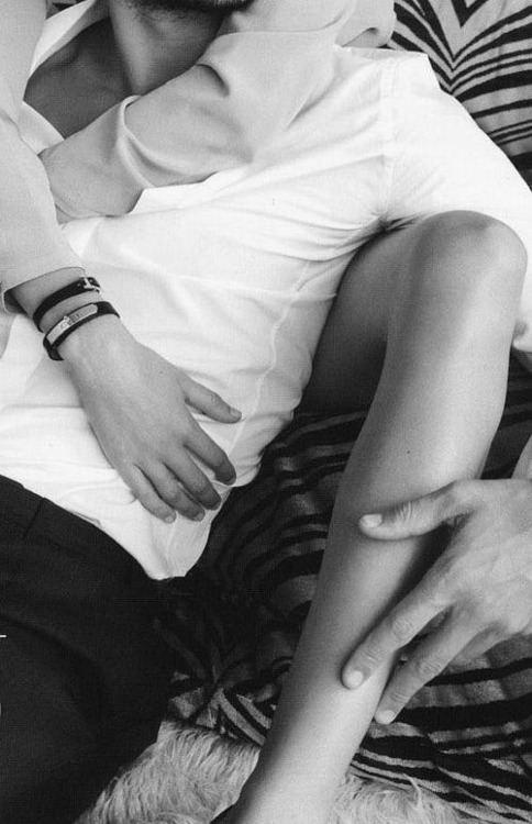 a-gentleman-thoughts:  A gentleman’s thoughts: http://a-gentleman-thoughts.tumblr.com/