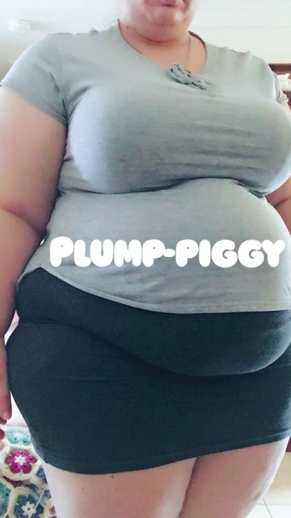 Sex plump-piggy:VBL looks good 🖤🖤 pictures
