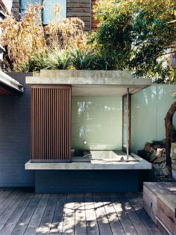 kazu721010:  Zulaikha-Laurence Residence