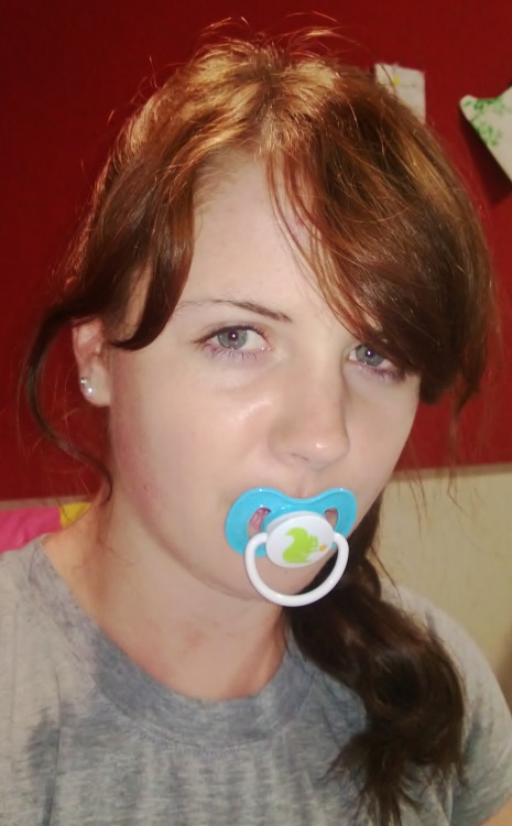 http://sweetgirls-abdl.tumblr.com/post/48135072624