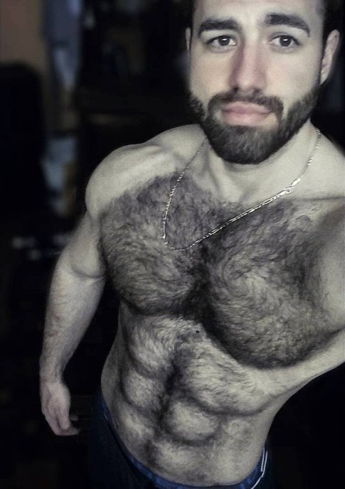 meninjockstraps.tumblr.com/post/181525336058/