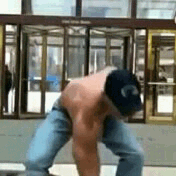 michealg87:M ANDERSON AKA KSUHURDLUR 💪😋….. 🍆💦💦💦
