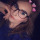 spookyspiritw0lf:why test on animals when there are prisons full of rapists