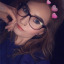 spookyspiritw0lf:why test on animals when there are prisons full of rapists