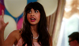 gabriellabolton:I haven’t been this upset since my good friend Taylor was rudely upstaged by my othe