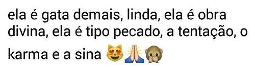 A Deus toda gloria