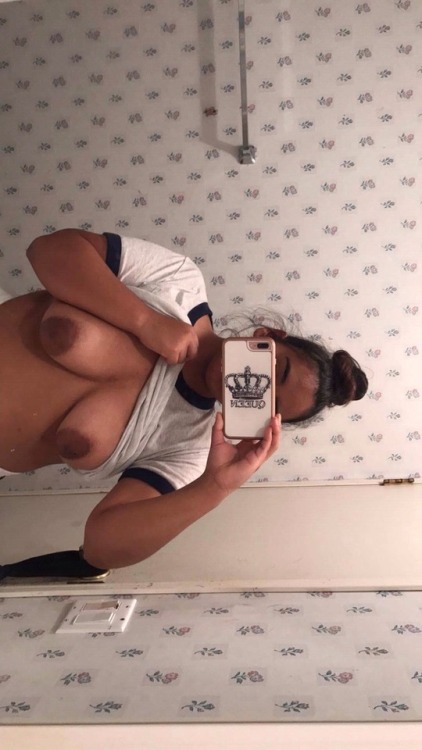 14thofjanuary: Most beautiful tits I’ve ever seen