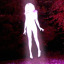 starlightwater