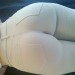 girls-in-tight-jeans: