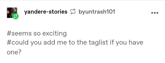 Tumblr media