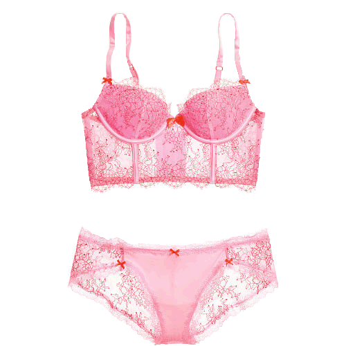 transparent-lingerie:  Victoria’s Secret: lingerie set please do not remove the