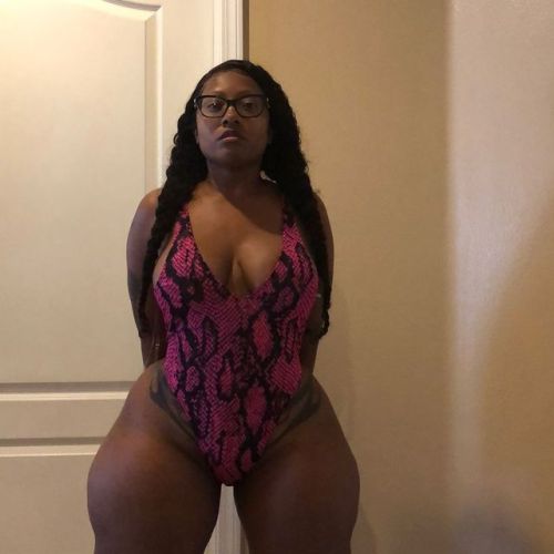 thequeencherokeedass:Join my onlyfans.com/cherokeedass today and win a chance to win a date with me 