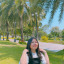 giahann2204