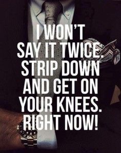 Yes Sir, thank you Sir!