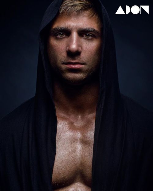 @dima_smagin69 #adonmagazine web exclusive by @misha_svetlov_foto - click: www.adonmagazine.com @roy