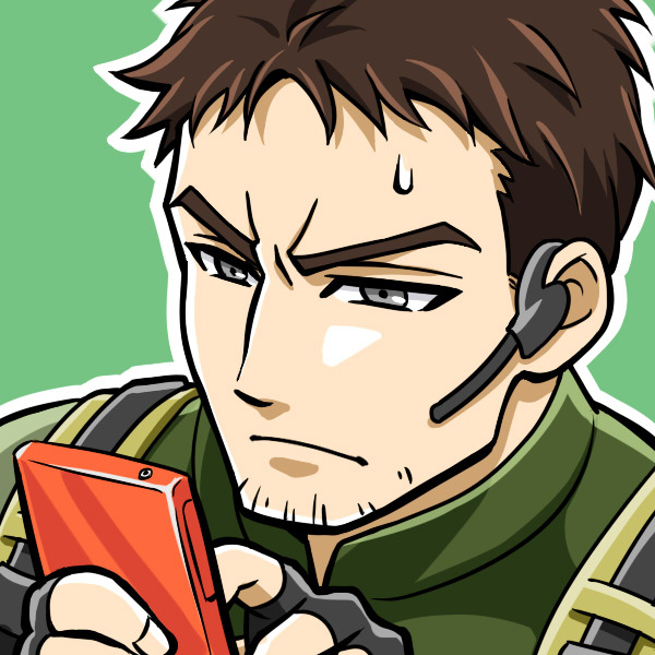 resident-evil-world:  Source