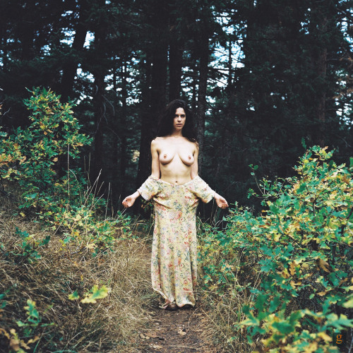 XXX geraldbivens:  Kelsey Dylan, 2015Low-res photo