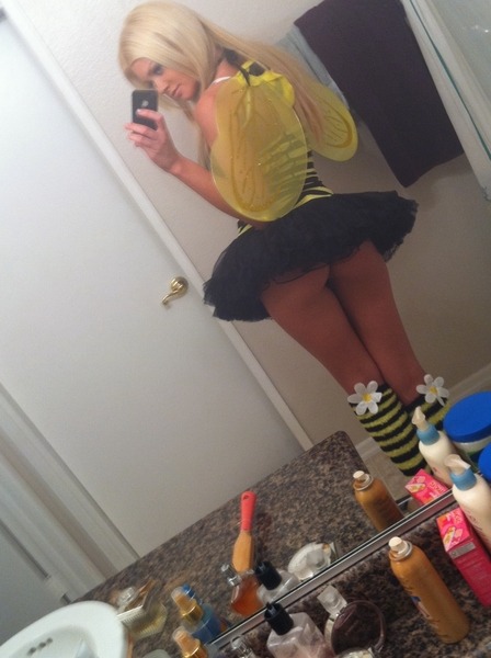 seductive-selfies:  