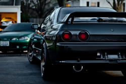 sidewaysjdm:  sidewaysJDM JDM - stance -