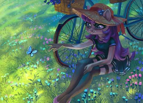 Holivi