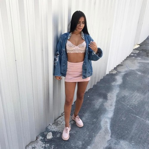 http://streetgrl.tumblr.com/post/159797272197