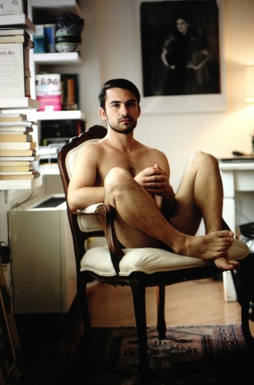 bordjack:  C’est vachement bien Santana ! …