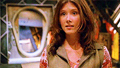 daenystormborn:  Firefly Rewatch: 1.06 (Our Mrs. Reynolds) - I want you all to meet…