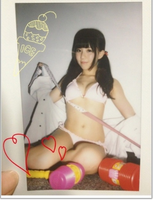http://fishingkim.tumblr.com/post/75156438972