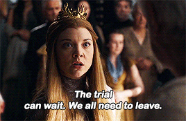 nofrauds: Game of Thrones (S06E10): Winds of Winter
