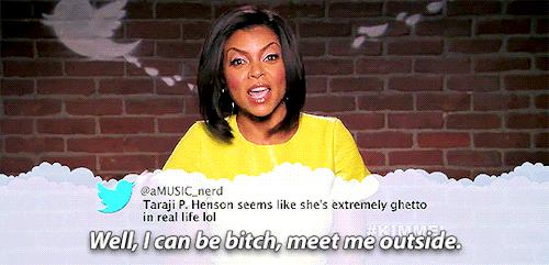xpoeticvibess:LMFAO