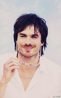 Ian Somerhalder Tumblr_n1760gIvRJ1sllbxko9_250