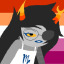 cut4vriska