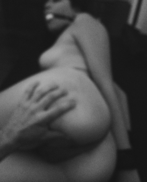 sensualhumiliation:  mine !!