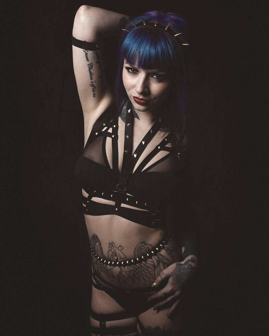 nauticaldreamer:  Seems so long ago this was shot! By @johnliot 🔮 