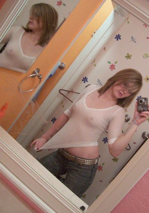 kewlgurlpicz:  Nice pics: http://ow.ly/pi8pG