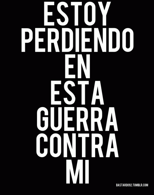 soy feliz contigo y eso me basta...