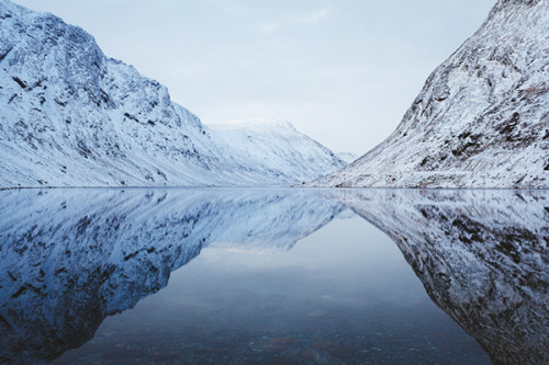 Porn Pics foxmouth:The Fjords of Norway, 2014 | by Alex