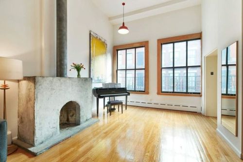 $33,800,000/12 br/3800 sq ft apartments + retail spaceNYC NY