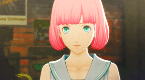 Introducing RinCatherine Full Body