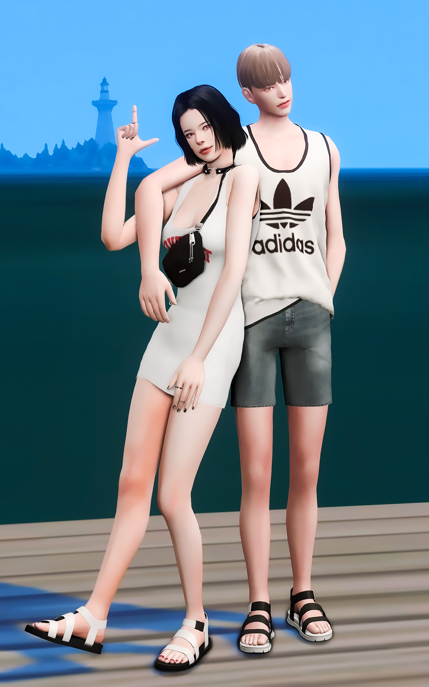 tumblr sims 4 melanin pack tumblr sims 4 melanin pack